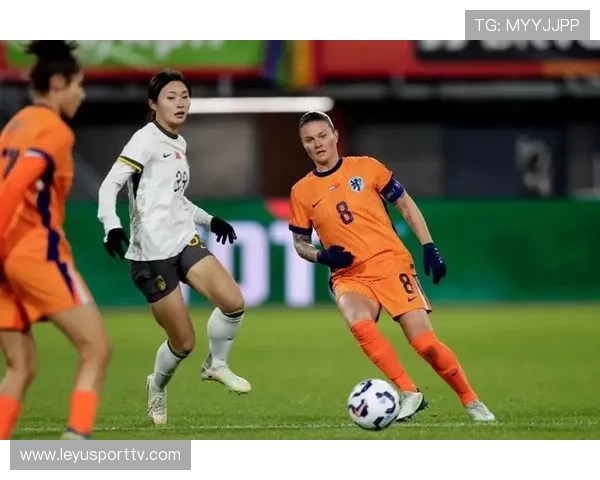 中国足协公布女足集训名单，米利西奇继续挂帅深训备战