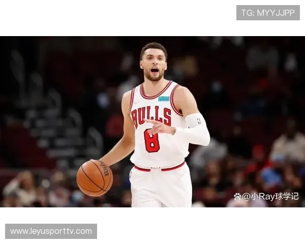 公牛击败独行侠，拉文40分赛季最佳