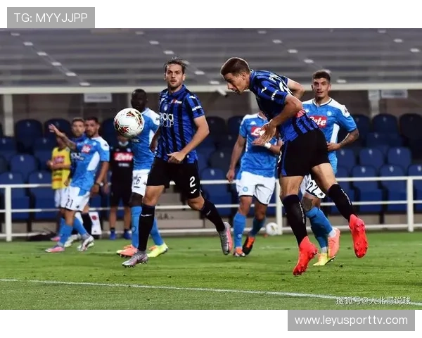 意甲俱乐部社区活动持续，青少年足球培训营参与人数创新高