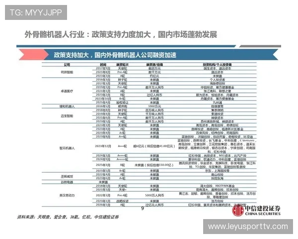 产业链上下游伙伴通过标准对齐 助力体育内容商业化在市场调整期内寻求新增量