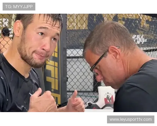 乌斯曼建议沙夫卡特更换训练团队，认真保养身体以延长职业生涯