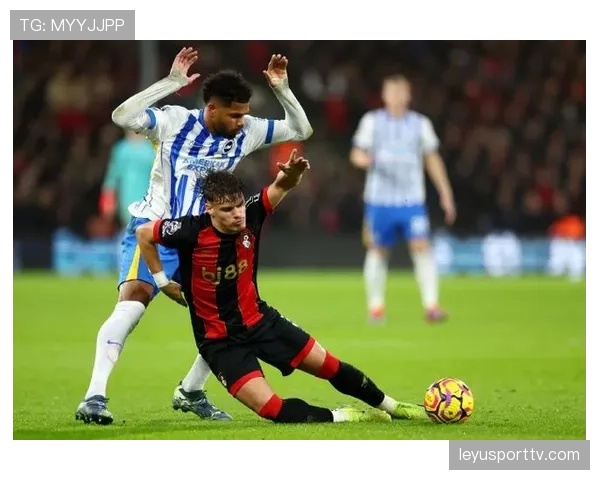 伯恩茅斯定位球防守存在漏洞，近5场被头球破门2次