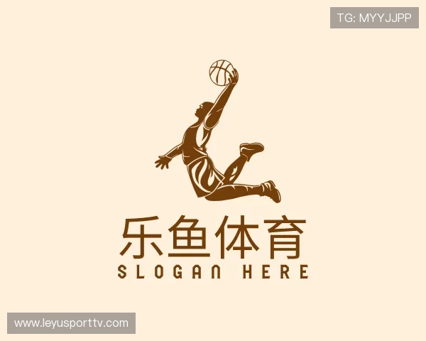 介绍乐鱼体育部门